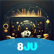 8JV visual
