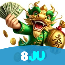 8JV visual