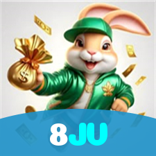 8JV visual