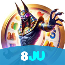8JV visual