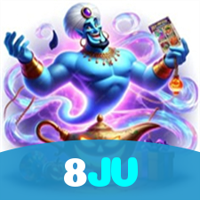 8JV visual