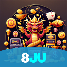 8JV visual