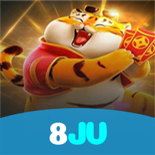 8JV visual