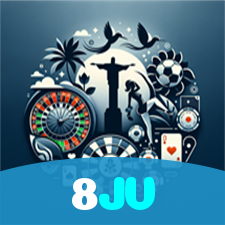 8JV visual