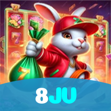8JV visual