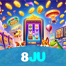 8JV visual
