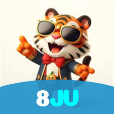 8JV visual