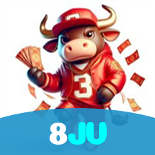 8JV visual