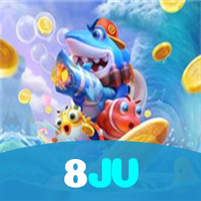 8JV visual
