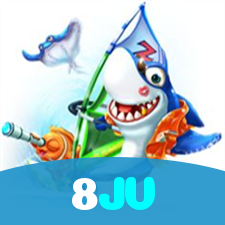 8JV visual