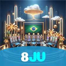 8JV visual