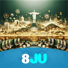 8JV visual