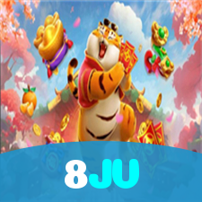 8JV visual
