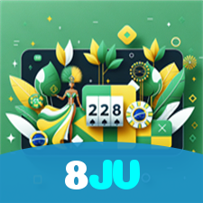 8JV visual