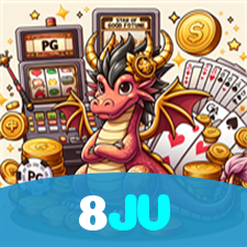 8JV visual