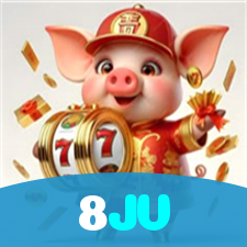 8JV visual