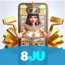 8JV visual