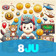 8JV visual