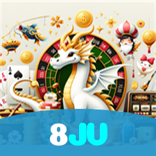8JV visual