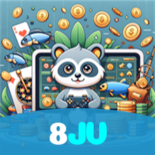 8JV visual