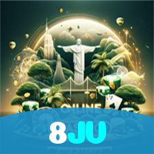8JV visual
