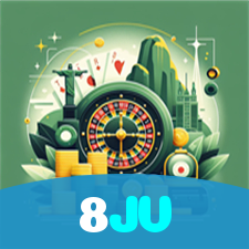 8JV visual