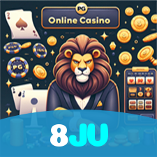 8JV visual