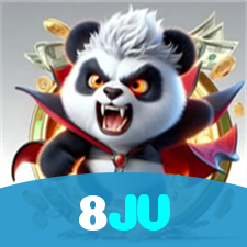 8JV visual