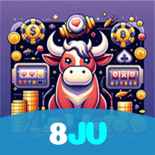 8JV visual