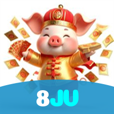 8JV visual