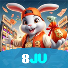 8JV visual