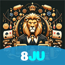 8JV visual