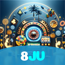 8JV visual