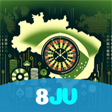 8JV visual