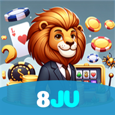 8JV visual