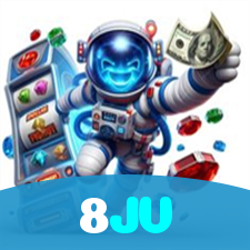 8JV visual