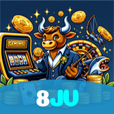 8JV visual