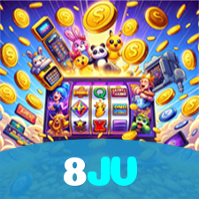 8JV visual