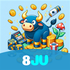 8JV visual