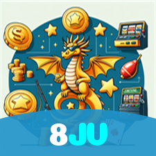 8JV visual