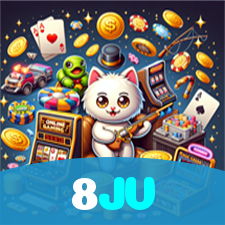 8JV visual