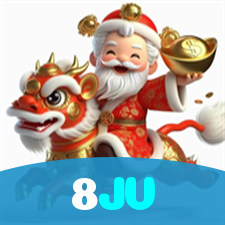 8JV visual