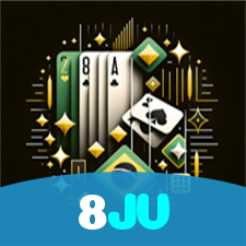 8JV visual