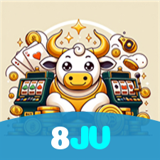 8JV visual