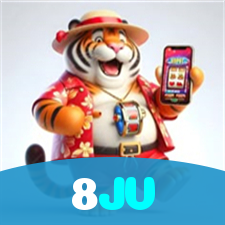 8JV visual