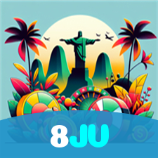 8JV visual