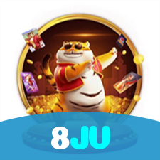 8JV visual