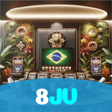 8JV visual