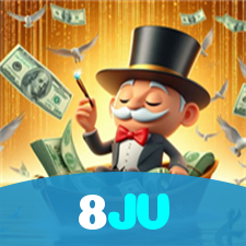 8JV visual