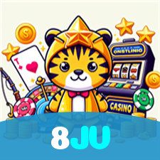 8JV visual